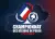 Championnat des Régions de Poker | Saint-Amand-les-Eaux, 18 - 21 JUNE 2026