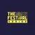 The Festival / Tallinn Weekend | Tallinn, 01 - 05 JULY 2026