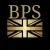 British Poker Series - BPS 200 | London, 01 - 07 JUNE 2026 | ME £100,000 GTD