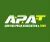 APAT Championship | Birmingham, 21 - 23 AUG 2026
