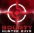 BOUNTY HUNTERS DAYS | As, 12 - 16 AUG 2026 | €280.000 GTD