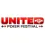 UNITED POKER FESTIVAL | Varna, 01 - 07 JUNE 2026 | €250,000 GTD