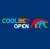 Coolbet Open Tallinn | Tallinn, 01 - 06 SEP 2026