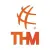 The Hendon Mob Championship - THMC Nottingham | Nottingham, 07 - 12 JULY 2026 | ME £200,000 GTD