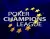 Poker Champions League - PCL 2026-27 Stage 1 | Nova Gorica, 27 - 31 AUG 2026