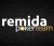 REMIDA poker team | Nova Gorica, 30 JULY - 03 AUG 2026