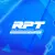 Russian Poker Tour | Калининград, 01 - 11 Августа 2026 | 35.000.000 RUB GTD