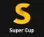 Super Cup 7 | Incheon, 08 - 18 OCT 2026 | ME 450.000 GTD