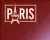 TexaPoker Series | Paris, 21 - 27 SEP 2026