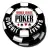 World Series of Poker Circuit - WSOPC New York | Verona, 15 - 26 OCT 2026