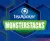 Texapoker Monsterstacks | Nice, 17 - 20 SEP 2026