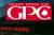 Grand Poker Cup Vol. IX | Kosice, 14 - 20 SEP 2026 | ME €100.000 GTD