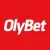 OlyBet Showdown Voodoo Autumn Edition | Riga, 19 - 27 SEP 2026