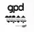 German Poker Days | Rozvadov, 02 - 06 DEC 2026 | €400.000 GTD