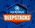 Texapoker Deepstacks 300 | Annecy, 26 - 30 DEC 2026