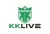 KKPoker Live São Paulo | 30 OCT - 01 NOV 2026 | ME R$200,000 GTD