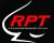 Roughrider Poker Tour #42 - Dakota Jim Dandy Poker Festival | St. Michael, 19 - 22 NOV 2026