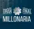 Gran Final Millonaria | Punta del Este, 03 - 09 DEC 2026 | ME $750.000 GTD