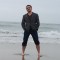 Dmitry