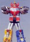 megazord4000